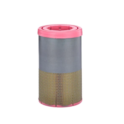 Bild av Luftfilter MANN FILTER C 29 071
