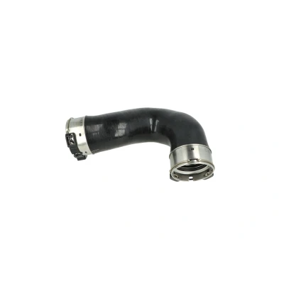 Bild av NRF 166155 Gaine De Suralimentation MERCEDES BENZ: Vito Mixto, Viano, Bus