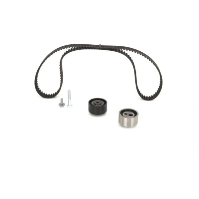 Bild av BOSCH 1 987 948 269 Kit de distribution 141 PEUGEOT: 307 3/5 portes, 406 Berline, Expert I Van, CITROËN: Berlingo / First Van