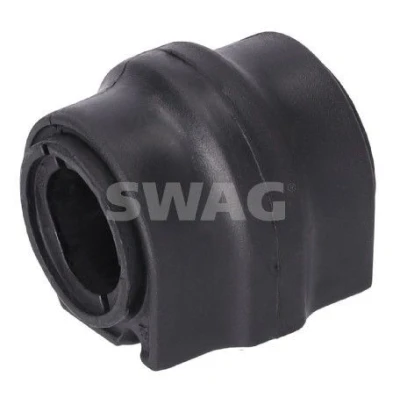 Bild av SWAG 64 94 2780 Silent Bloc De Barre Stabilisatrice Essieu avant Caoutchouc 23 CITROËN: C4 II 5 portes, Berlingo / First I