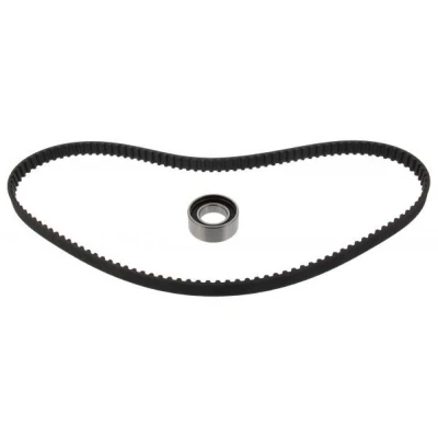 Bild av MAPCO 23005 Kit de distribution 125 avec une denture arrondie FIAT: Punto I 3/5 portes, Panda II 5 LANCIA: Ypsilon