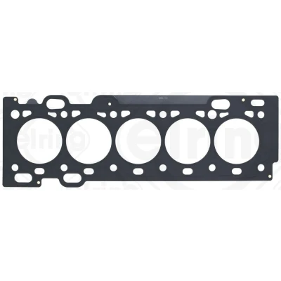 Bild av Packning, topplock ELRING 477.870
