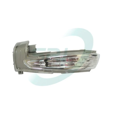 Bild av Extrablinkers SPJ Z 0188