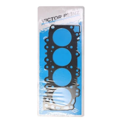 Bild av Packning, topplock Victor reinz 61 53635 30