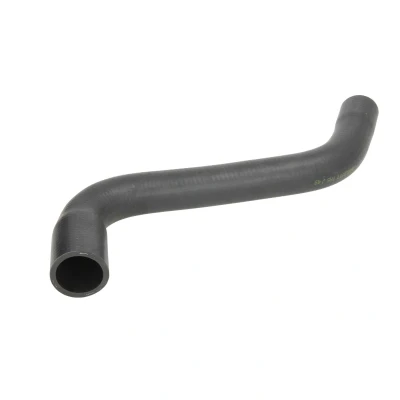 Bild av Kylarslang Thermotec DWP137TT