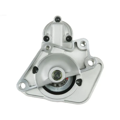 Bild av Startmotor As pl S0608S