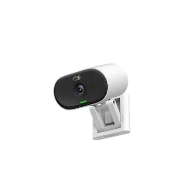 Bild av Imou Versa Telecamera da interno/esterno 2Mp Full HD 1080p con visione notturna a colori