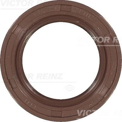 Bild av Oljetätningsring, kamaxel Victor reinz 81 36229 00