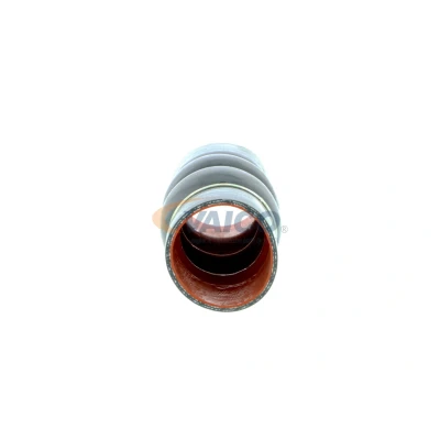 Bild av VAICO V25 0949 Gaine De Suralimentation Caouchouc textilé Q+, Première Monte FORD: Transit Connect Mk1 Van, Tourneo Connect, Focus 3/5 portes