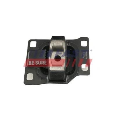 Bild av FAST FT52016 Suspension, boîte de vitesse manuelle gauche FORD: Tourneo Connect, Transit Connect Mk1 Van, Focus 3/5 portes