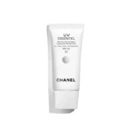 Bild av Chanel UV Essentiel Global Protection SPF 50 30 ml