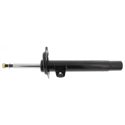 Bild av MAPCO 40626 Amortisseur Essieu avant droit Pression de gaz Système bitube sur ressort Goujon en haut BMW: 3 Berline, Compact, Coupe