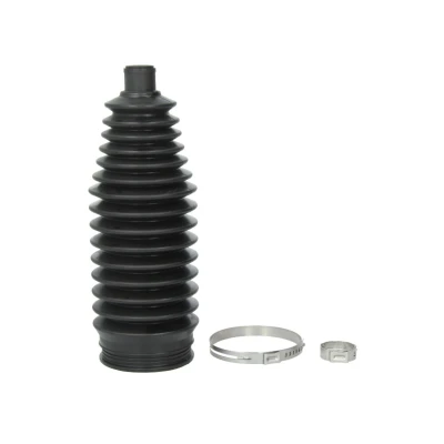 Bild av Bälgsats, styrsystem FEBI BILSTEIN 39238