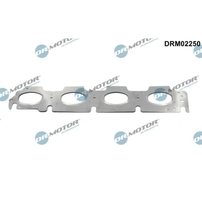 Bild av DR.MOTOR AUTOMOTIVE DRM02250 Joints De Collecteur d&#039;Echappement BMW: 5 Berline, 2 Active Tourer, X1