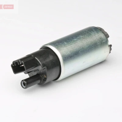 Bild av Bränslepump DENSO DFP 0105
