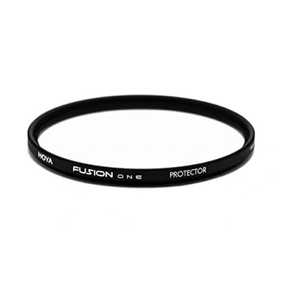 Bild av Hoya Fusion ONE Skydd filter 37 mm