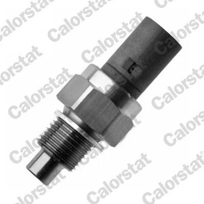 Bild av CALORSTAT by Vernet WS3106 Sonde De Température Liquide Refroidissement RENAULT: Mascott Сamion à Plateau / Сhâssis, MASTER 2 Kasten