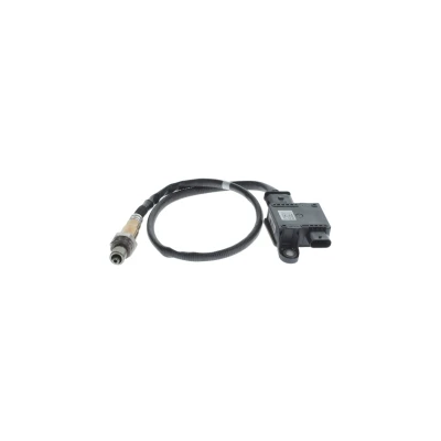 Bild av Partikelsensor BOSCH 0 281 009 095