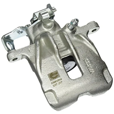 Bild av ESEN SKV 23SKV214 Bromsok 134mm Bakaxel höger RENAULT: TRAFIC 3, 2 Bus, Kasten, OPEL: Vivaro A Combi, B Skåpbil