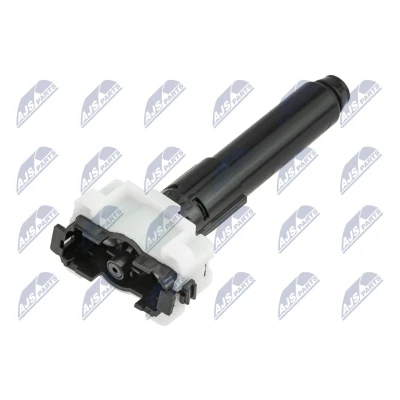 Bild av NTY EDS TY 000 Gicleur d&#039;eau de nettoyage, nettoyage des phares