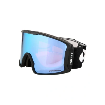 Bild av Oakley Line Miner L Snow goggles