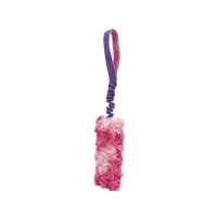 Bild av Trixie Hundleksak Bungee Fun Plush 47cm