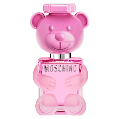 Bild av Moschino Toy 2 Bubble Gum Eau de Toilette 50 ml