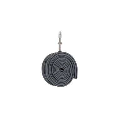 Bild av SCHWALBE SV7A (28 37x438 451) Presta (Removable core) 40 mm
