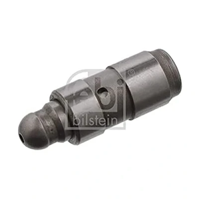 Bild av FEBI BILSTEIN 21945 Poussoir hydraulique Côté d&#039;admission, d&#039;échappement PEUGEOT: 407 Berline, 307 3/5 portes, CITROËN: Jumpy II Van