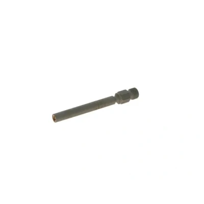 Bild av Insprutningsventil BOSCH 0 437 502 012