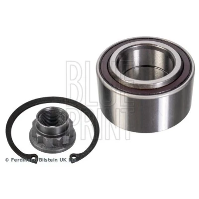 Bild av BLUE PRINT ADT38290 Kit de roulements roue CITROËN: C1 I, II, PEUGEOT: 107 3/5 portes, 108 TOYOTA: Aygo