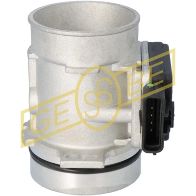Bild av VDO 228 214 002 005Z Unité d&#039;injection de carburant Diesel BMW: 3 Berline, Touring, Coupe