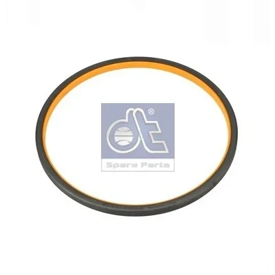 Bild av Packbox, styrspindel DT Spare Parts 4.20124