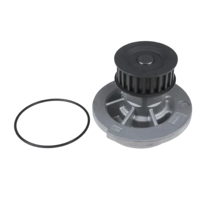 Bild av BLUE PRINT ADG09122 Pompe à eau avec bague d&#039;étanchéité DAEWOO: Rezzo