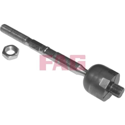 Bild av FAG 840 0381 10 Rotule Axiale M16x1,5 205 DACIA: Duster SUV
