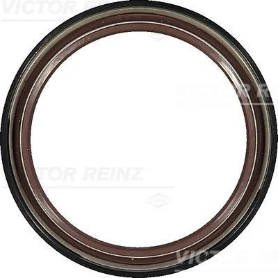 Bild av Packbox, vevaxel Victor reinz 81 36842 00