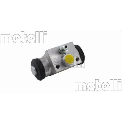Bild av CIFAM 101 871 Cylindre De Roue 19,05 LAND ROVER: Freelander I SUV, SUV Cabriolet