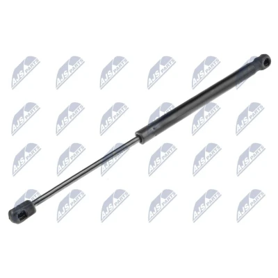 Bild av NTY AE JR 002 Vérin De Capot 400 JAGUAR: X Type Berline, Break