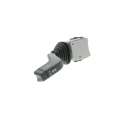 Bild av VEMO Original Quality V40 80 2409 Comodo OPEL: Corsa B 3/5 portes, Omega Berline, Agila A