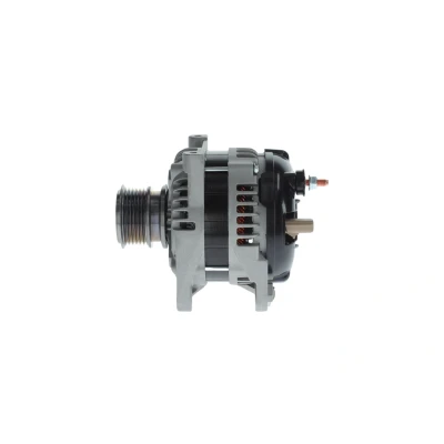 Bild av BOSCH 1 986 A01 862 Generator 14V 160A CHRYSLER: VOYAGER 4