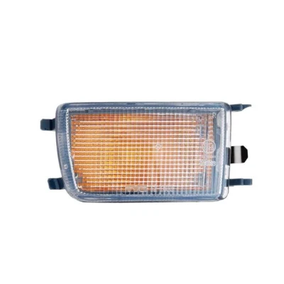 Bild av Blinker Tyc 12 1604 01 2