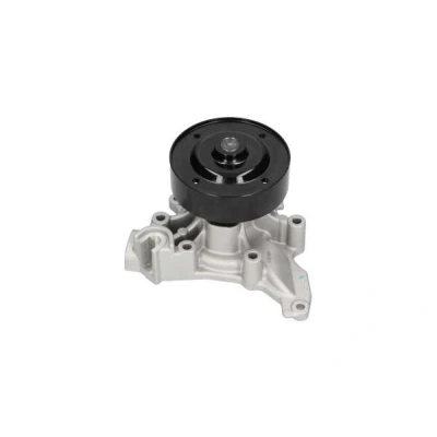 Bild av KAVO PARTS MW 1548 Pompe à eau MAZDA: CX 5 I, 6 Berline, 3 3/5 portes