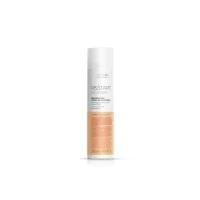 Bild av Revlon Professional RE/START RECOVERY Restorative Micellar Shampoo Schampo, Storlek: 250 ml,