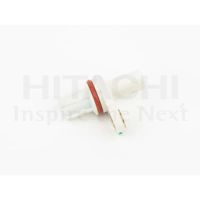 Bild av HITACHI 2501881 Capteur, position d&#039;arbre à cames Principe de Hall OPEL: Corsa D 3/5 portes, Insignia A Meriva B, CHEVROLET: Aveo 5 portes