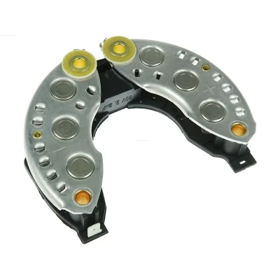 Bild av AS PL ARC3005 Pont de diodes, alternateur