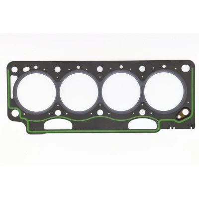 Bild av CORTECO 414593P Joint De Culasse 1,45 81 1 RENAULT: Megane Scenic, Kangoo I, I Break, VOLVO: V40 S40