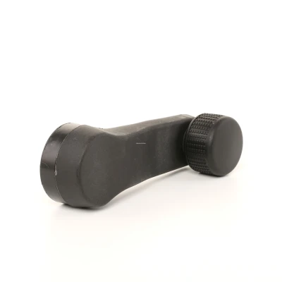 Bild av Föbstervev FEBI BILSTEIN 21451