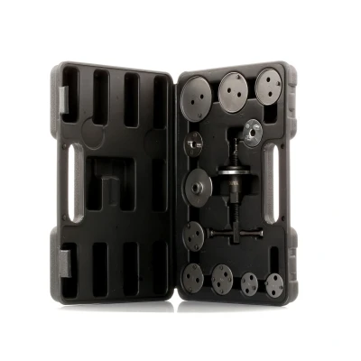 Bild av YATO YT 0611 Outil de remise, piston d&#039;étrier frein