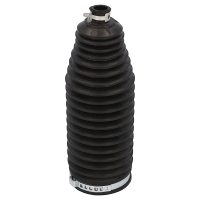 Bild av FEBI BILSTEIN 182713 Jeu de joints soufflets, direction FORD: Puma SUV