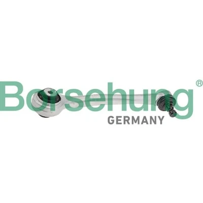 Bild av Borsehung B10846 Bras de suspension Essieu avant gauche barre oscillant transversal AUDI: A4 B9 Avant, Berline, Allroad